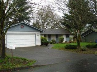 12911 NE 20th St, Vancouver, WA