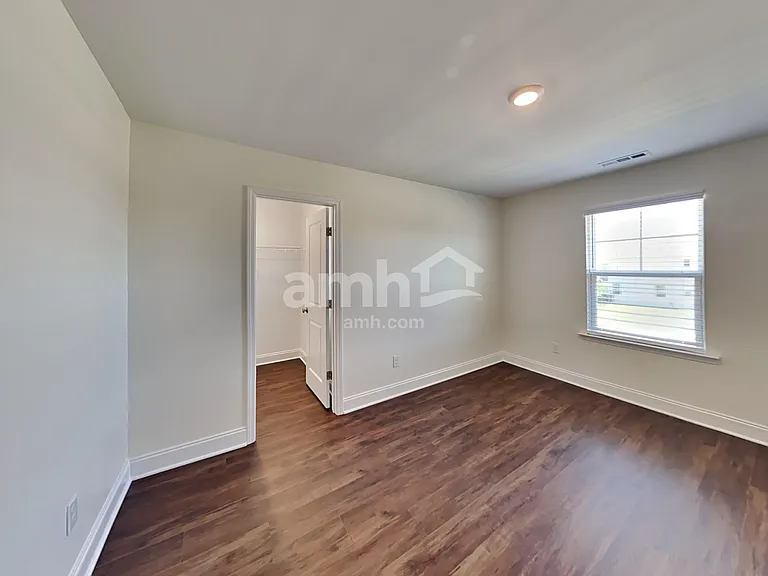 3831 Kindness Way — Photo 16