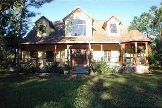 1st image of 110 Mitnik Dr