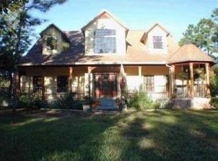 110 Mitnik Dr, Deltona, FL 32738