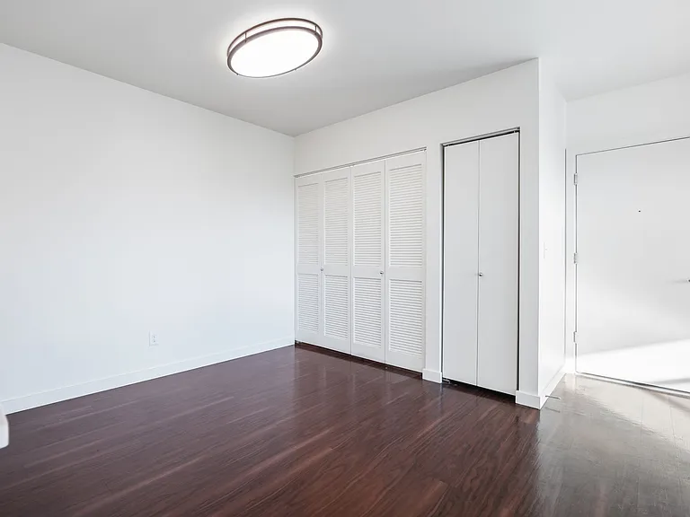 Haven Park Apartments — Photo 7