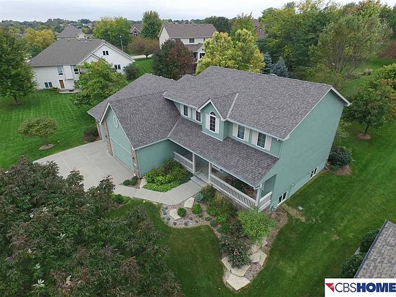 2nd image of 4126 S 173rd St