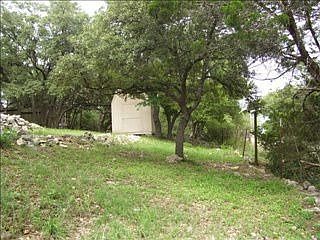 2nd image of 215 Deer Valley St