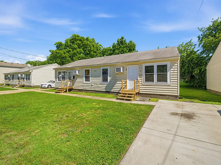 3507 Cape Henry Ave #A — Photo 14