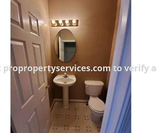 5th image of 18122 Samuel Cir