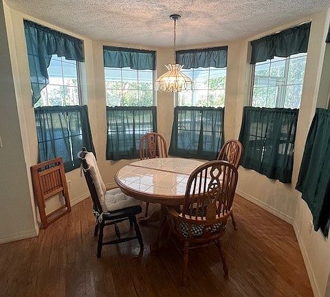 3rd image of 2845 W Beamwood Dr