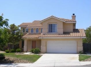 510 Shadow Tree Dr, Oceanside, CA 92058