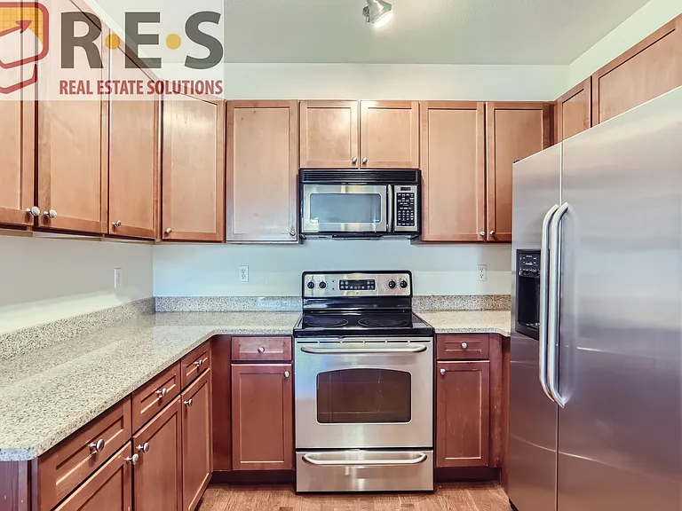 9019 E Panorama Cir #309 — Photo 5