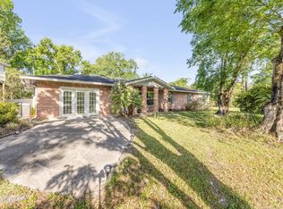 416 Western Rd, New Smyrna Beach, FL 32168