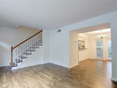 6940 Roswell Rd Unit 5D, Atlanta, GA, 30328