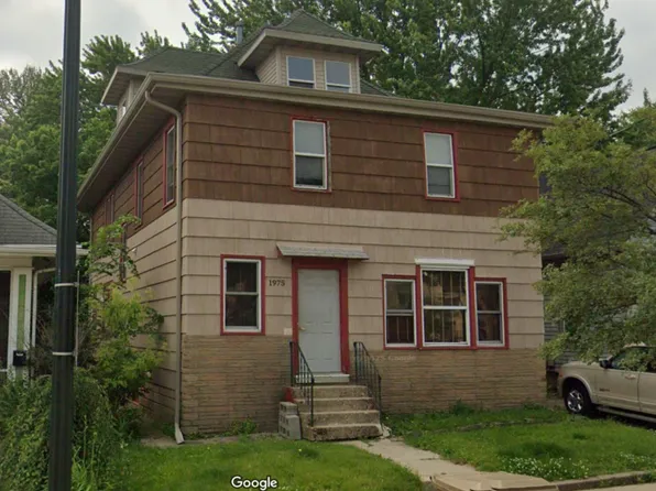 1975 E Washington Ave APT 2, Madison, WI 53704