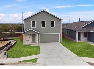 9303 Kinsel Park, Converse, TX 78109