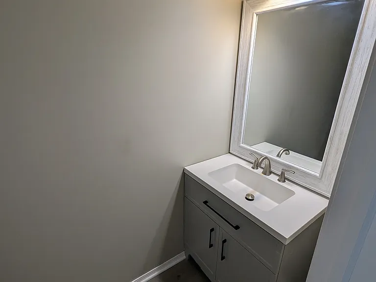 6725 W Shade Ln #1202 — Photo 8
