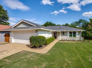 1928 Lansford Ave, Dallas, TX 75224