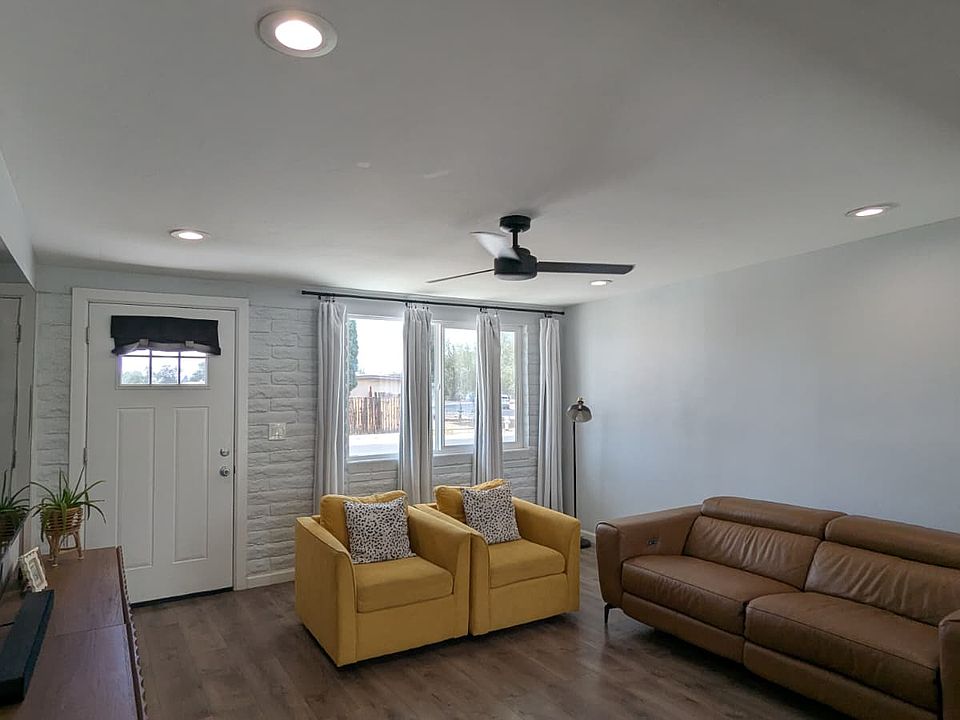 1st image of 7266 E Freestone Dr