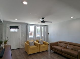 7266 E Freestone Dr, Tucson, AZ 85730