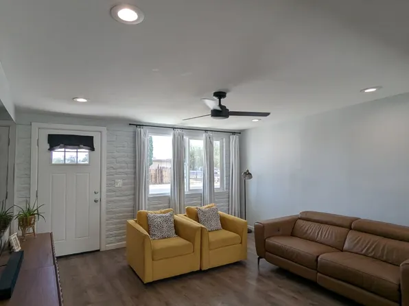 7266 E Freestone Dr, Tucson, AZ 85730