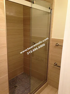 Rented by Owner | media 12