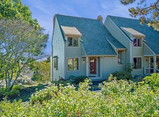 28 Old Nugent Farm Rd UNIT 28, Gloucester, MA 01930