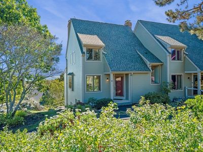 28 Old Nugent Farm Rd Unit 28, Gloucester, MA, 01930