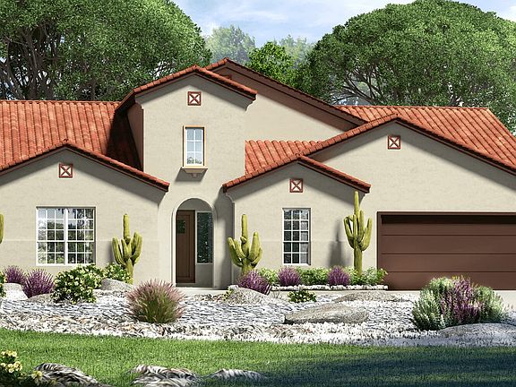 floor-plan-barnard-santa-barbara-retreat-at-dripping