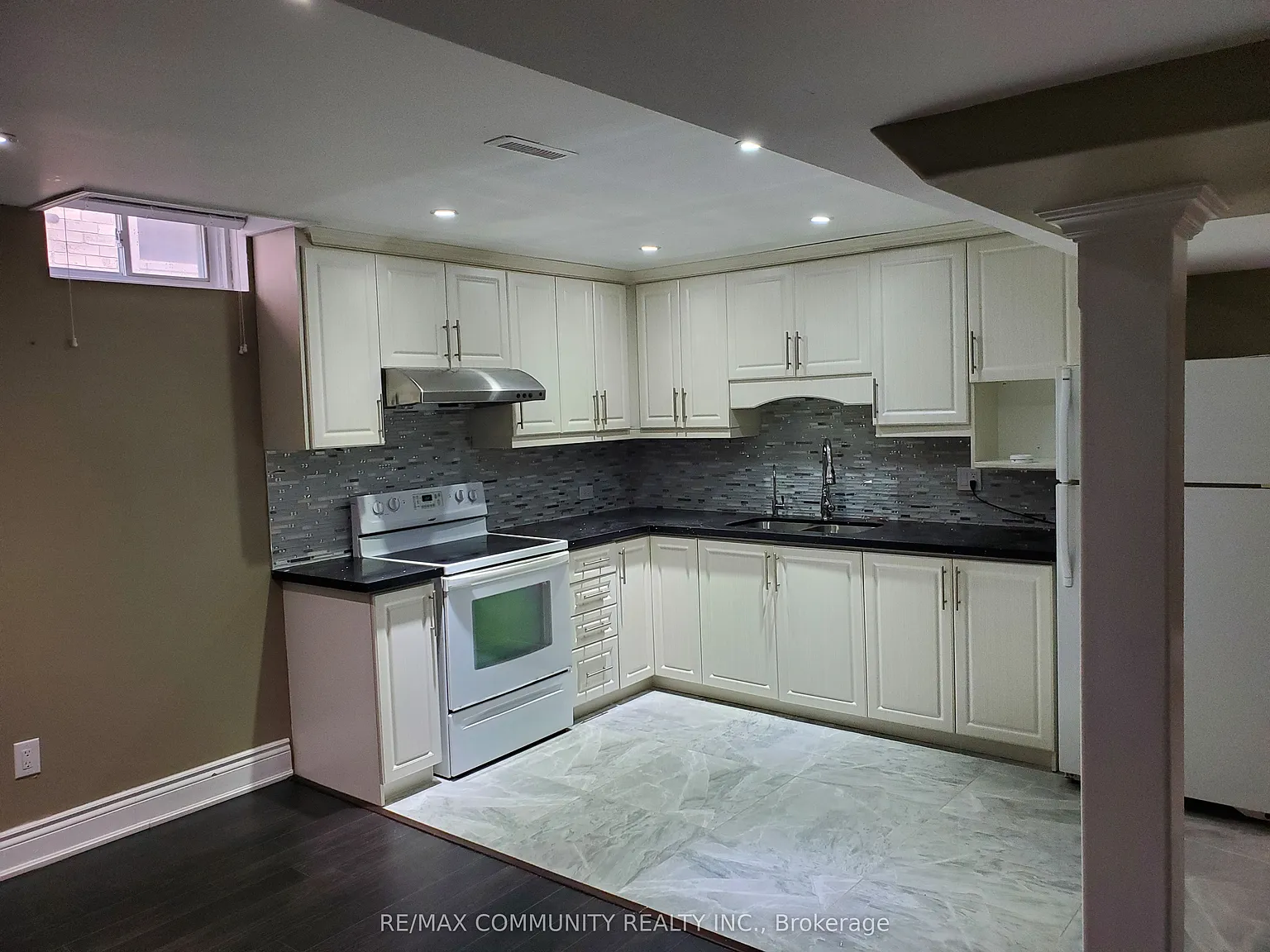 1 bed, $1,450 — Photo 2