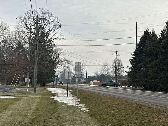 5th image of 2944 Sutton Rd