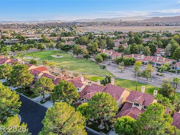 3rd image of 8149 Pinnacle Peak Ave