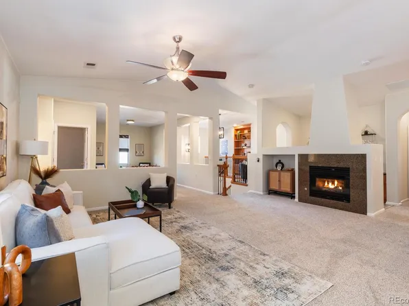 7777 E 23rd Avenue #1405, Denver, CO 80238