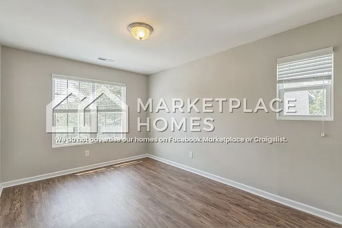11320 Joe Morrison Ln — Photo 21