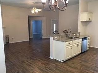 2nd image of 143 Lazy Creek Dr