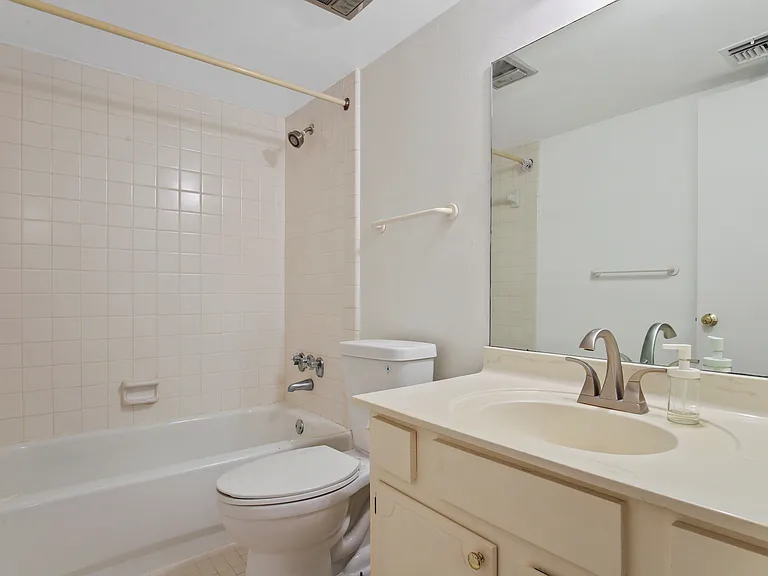 93 La Rue Pl NW — Photo 22