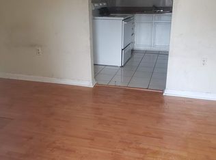 555 E Boyd Dr APT E, Baton Rouge, LA 70808