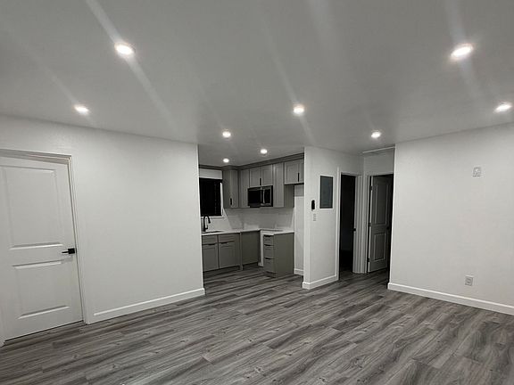 3rd image of 15327 1/2 S Butler Ave #0