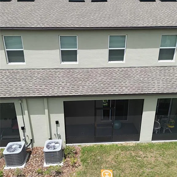 36352 Well Hill Way — Photo 28