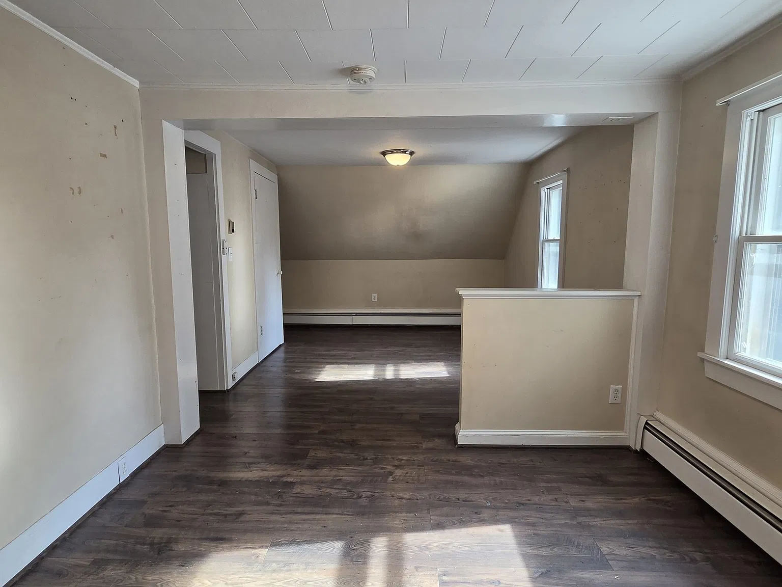 1 bed, 1.0 bath, 800 sqft, $1,795 — Photo 4