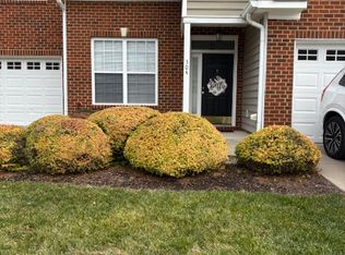 304 Jamerson Ct, Glen Allen, VA 23059