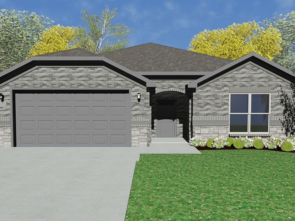 1st image of 7202 24th St #Qgt00z