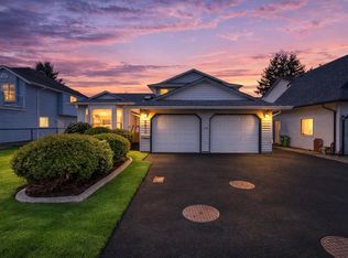 5973 Glendale Dr, Chilliwack, BC V2R 3A5