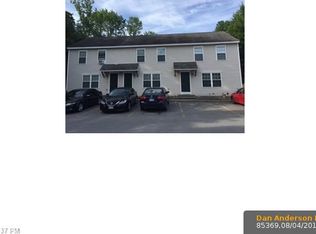 19 Maggie Ln, Portland, ME 04103