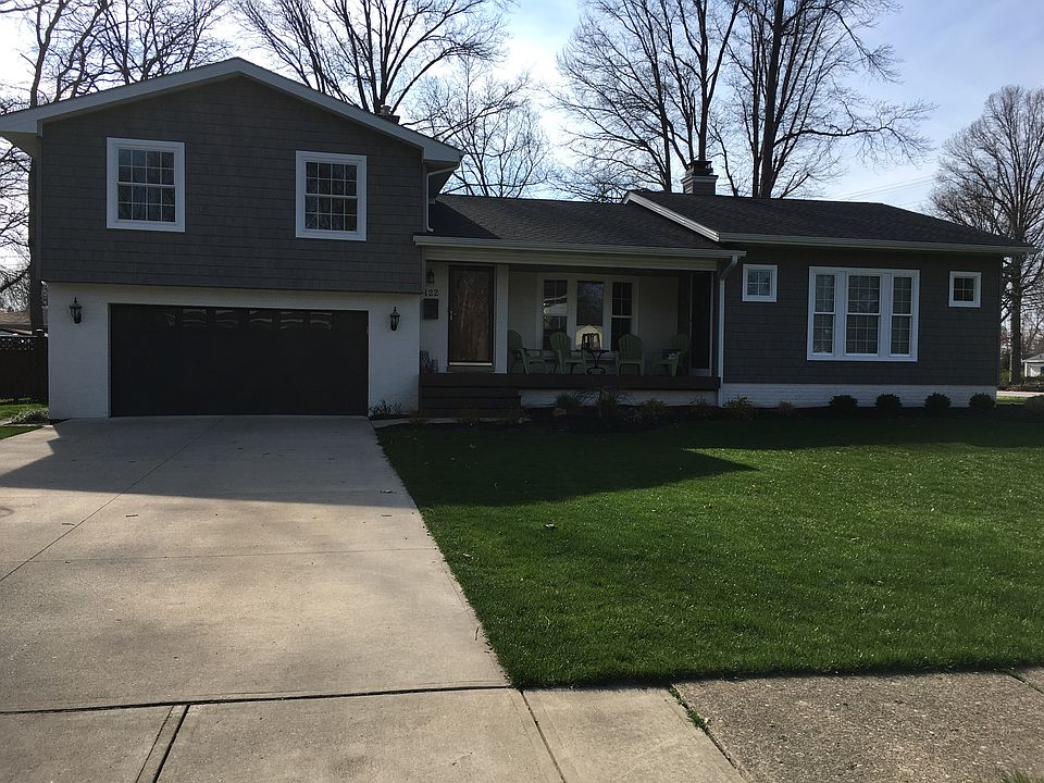 1st image of 122 Ashwood Dr