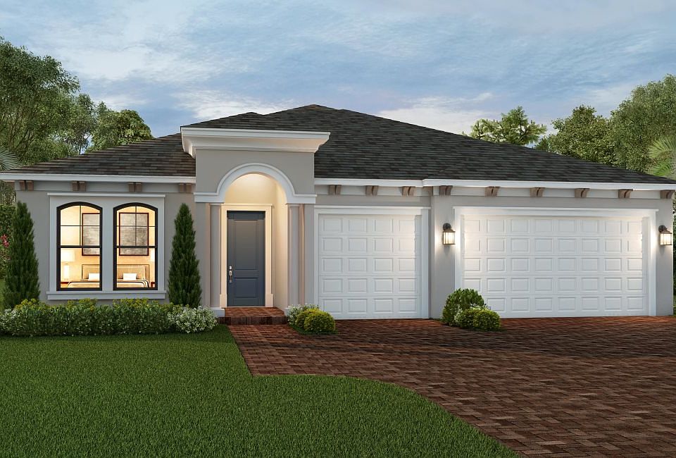 1st image of 2548 Millennium Cir