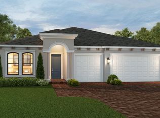 2548 Millennium Cir, Melbourne, FL 32940