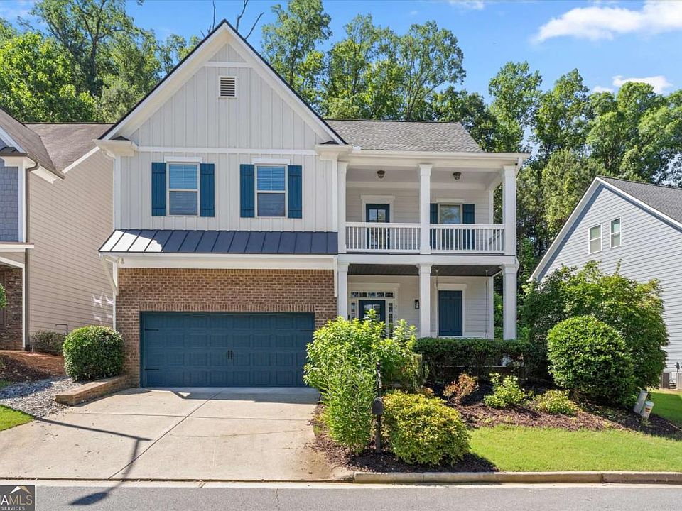 1st image of 2770 Prado Ln
