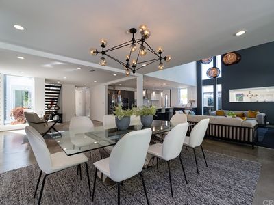 8890 Carson St, Culver City, CA, 90232