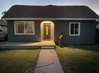 1017 Madison St, Delano, CA 93215