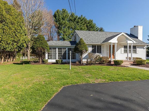 2nd image of 4645 Verplank Rd