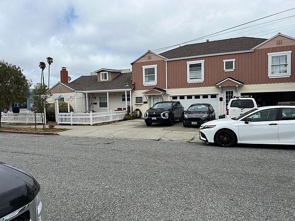 3rd image of 780 4th Ave
