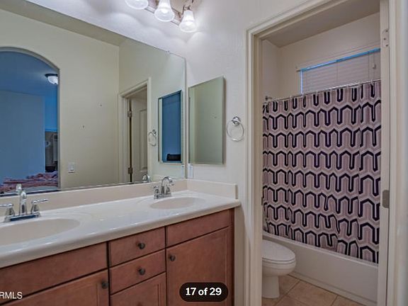5th image of 3298 E Orchid Ln