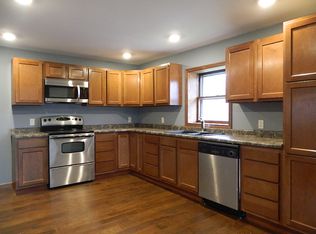 613 E Wisconsin St, Chippewa Falls, WI 54729